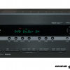 Onkyo TX-SR576E